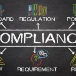 Compliance training tips effective convenience ready jun