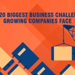 Growth greatest challenges corporate management