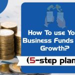 Growth business fund