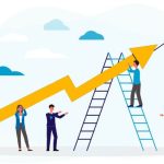 Strategy mergers acquisitions develop
