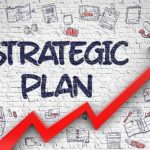 Growth strategic consulting strategy business model